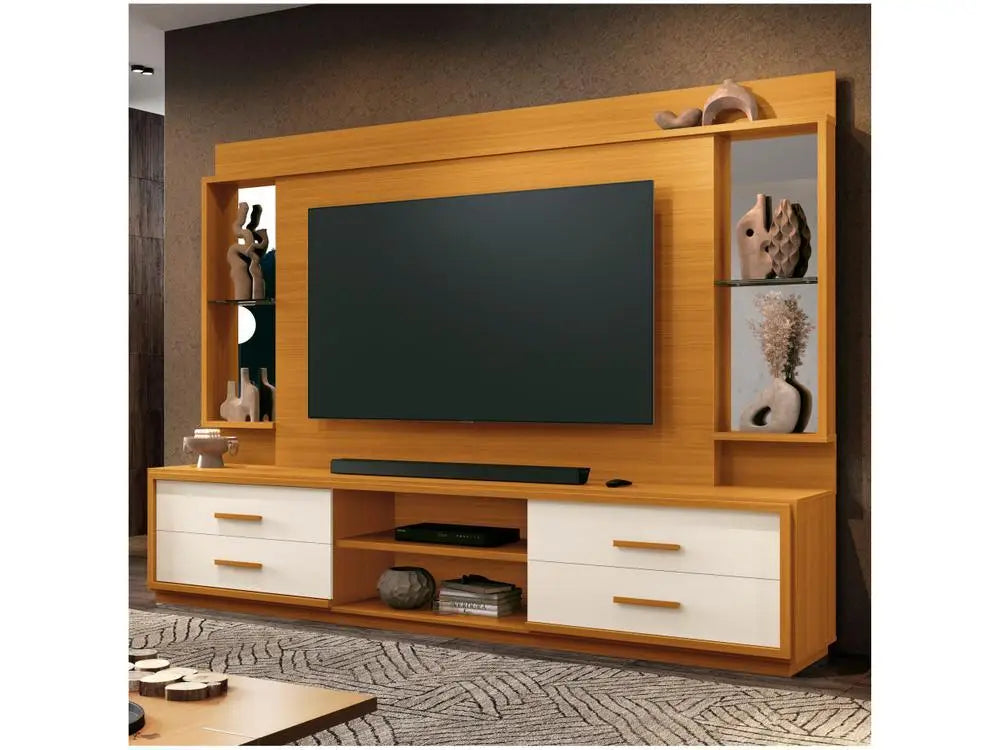 Estante Home