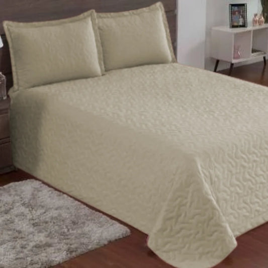 Conjunto de Cama