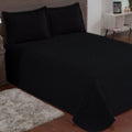 Conjunto de Cama