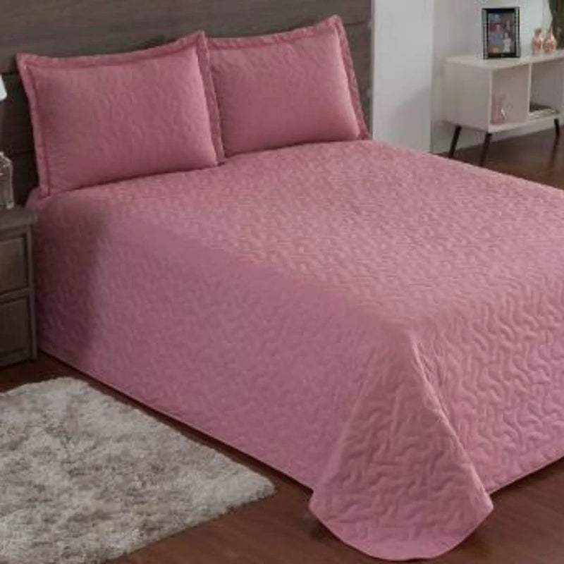 Conjunto de Cama