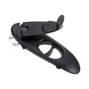 Abridor de Latas 8 em 1