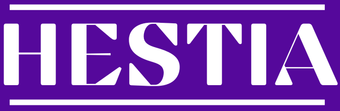 Loja Hestia