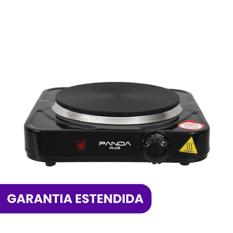 Cooktop Portátil