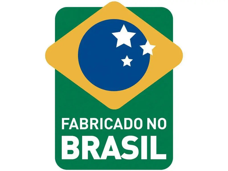Frigideira antiaderente premium