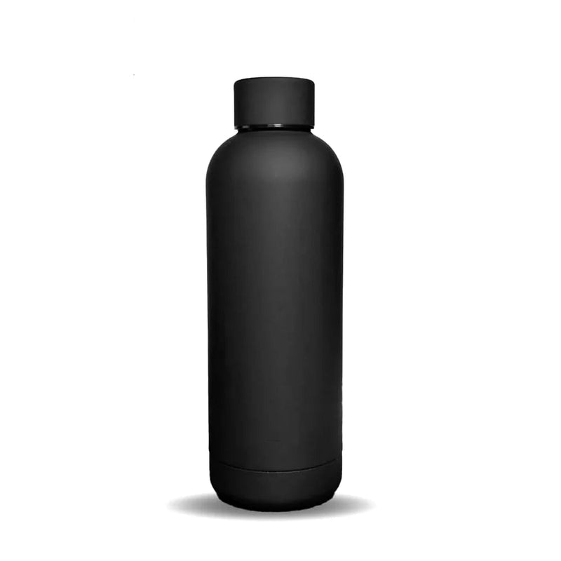 Garrafa Térmica Inox