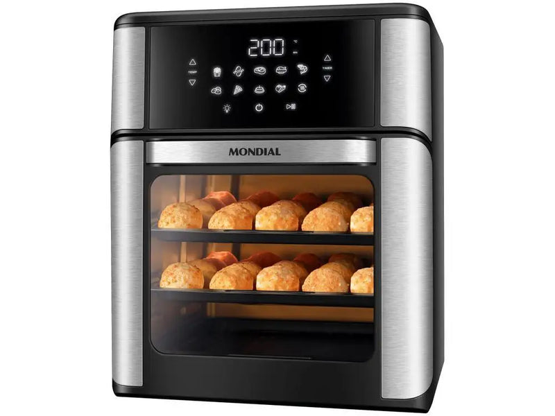 Air Fryer Oven