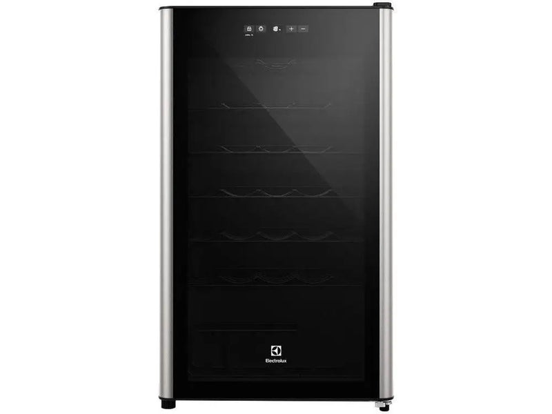 Adega Climatizada Electrolux