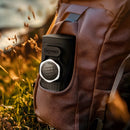 Cafeteira Manual Prática e Portátil