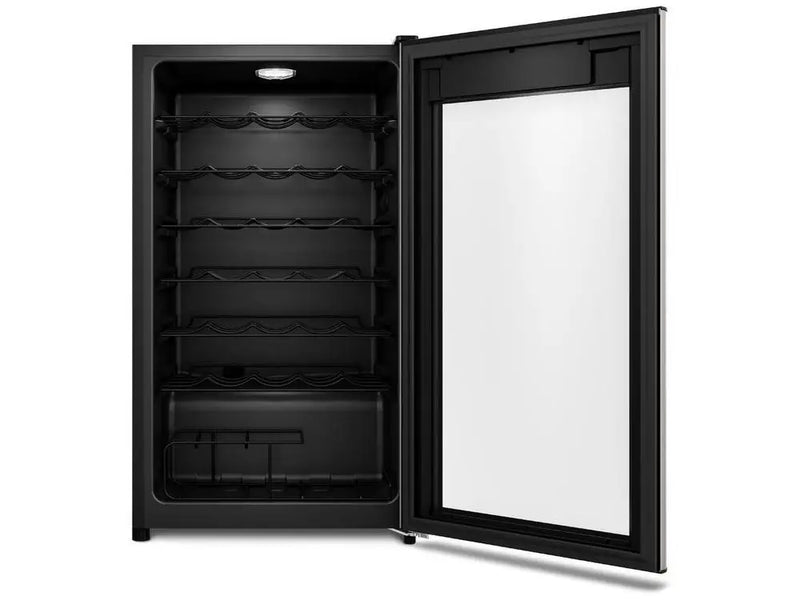 Adega Climatizada Electrolux