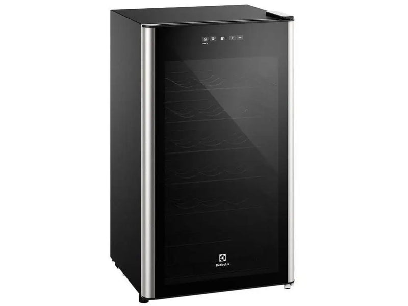 Adega Climatizada Electrolux