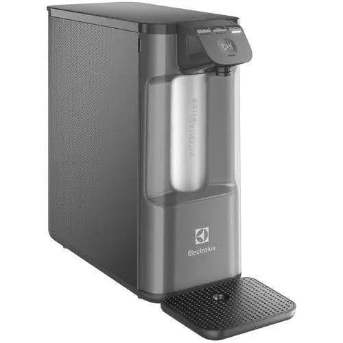 Purificador de Água Electrolux