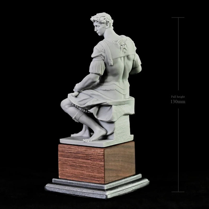 Estatueta Médici