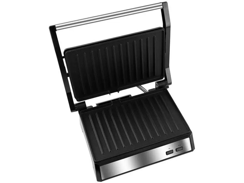 Grill e Sanduicheira Philco