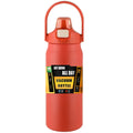 Garrafa Térmica Inox Portátil