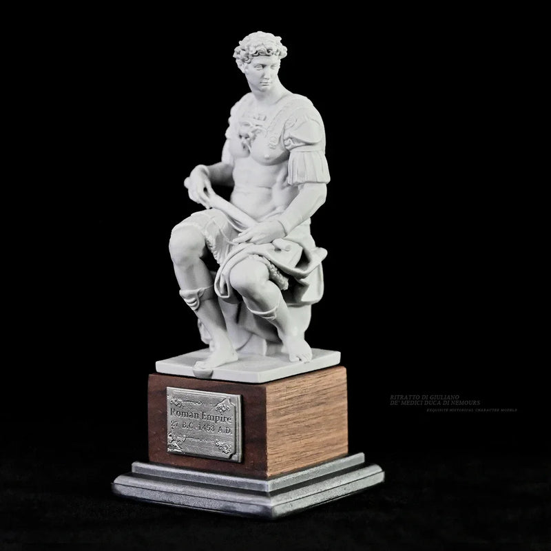 Estatueta Médici