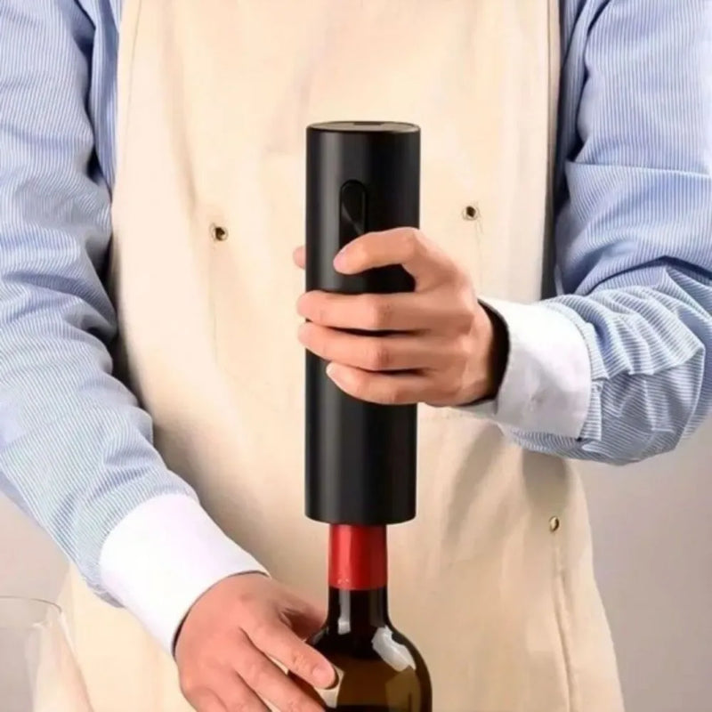 Abridor Wine Master