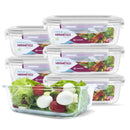 OFERTA: Kit Hermético da Hestia