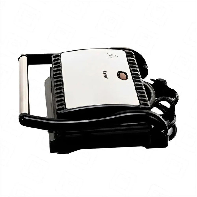 Sanduicheira grill