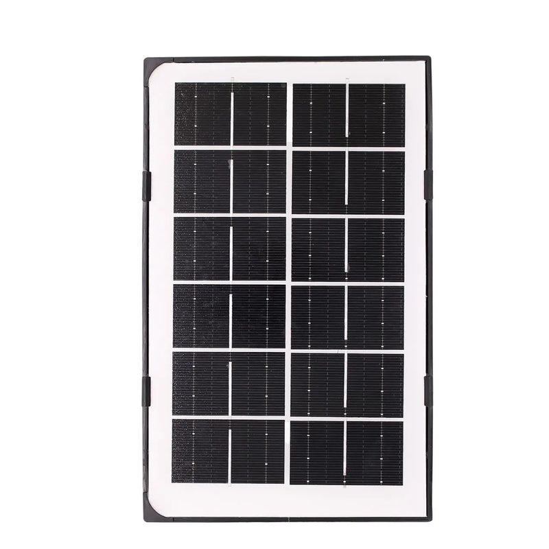 Refletor solar