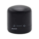 Preservador de vinho