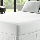 Protetor King Hestia