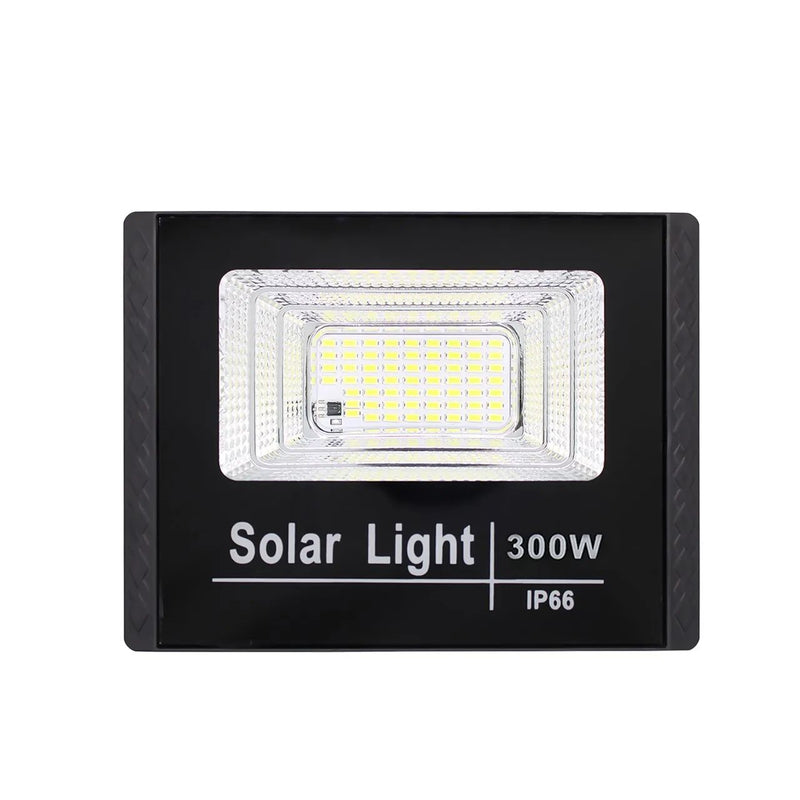 Refletor solar