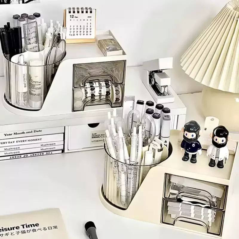 Organizador de mesa