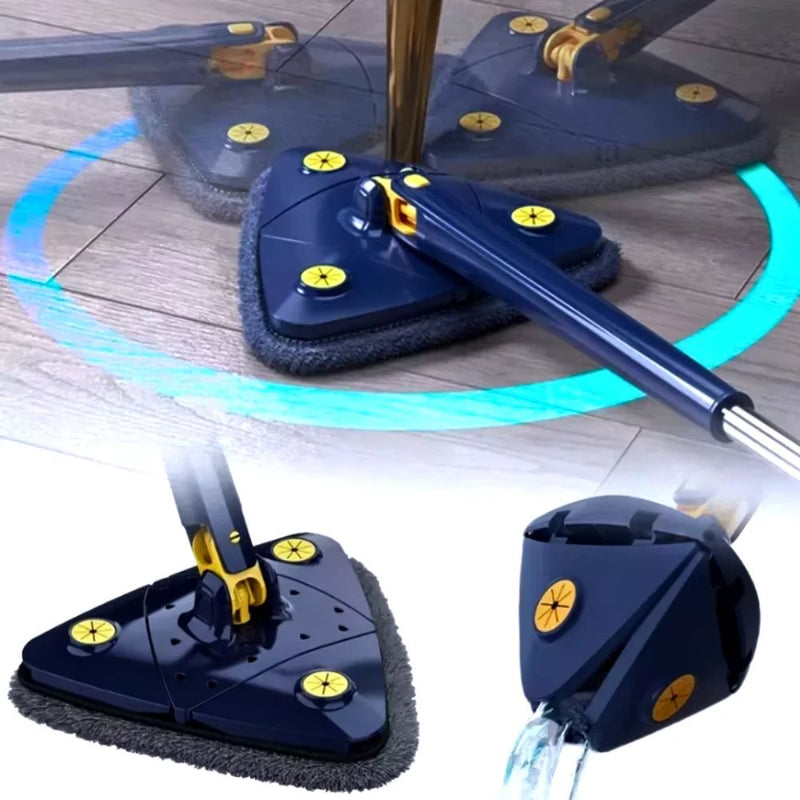 Mop