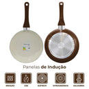 Roma Ceramic Collection