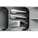 Bandeja para talheres