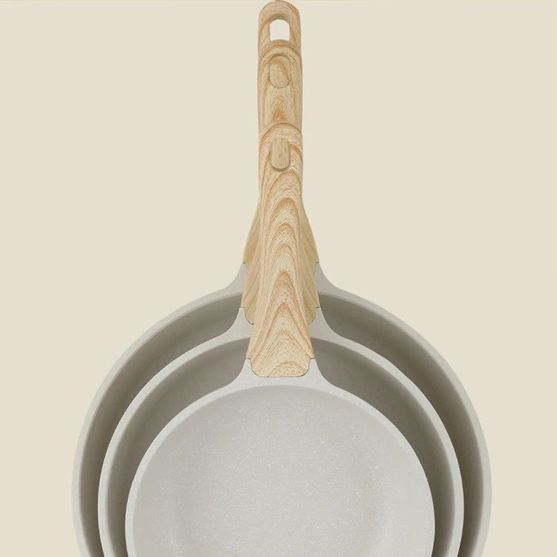 Frigideira Ceramic Master