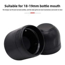 Preservador de vinho