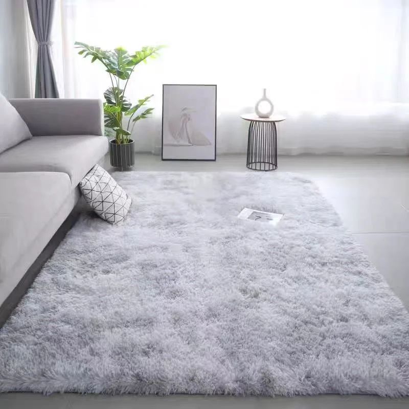 Tapete antialérgico Comfort Cloud