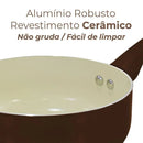 Roma Ceramic Collection