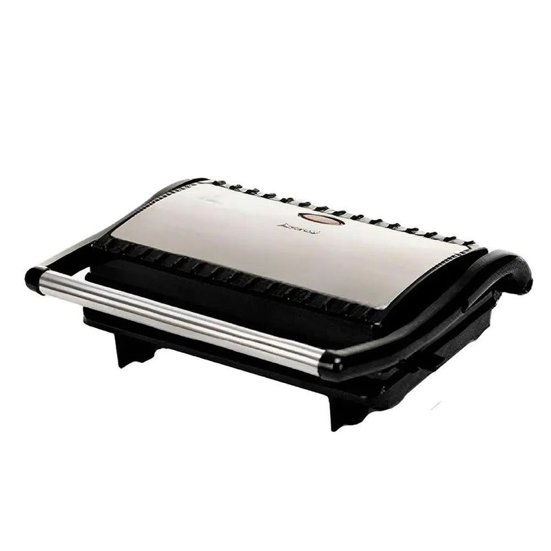 Sanduicheira grill
