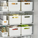 Cesto retrátil com alça