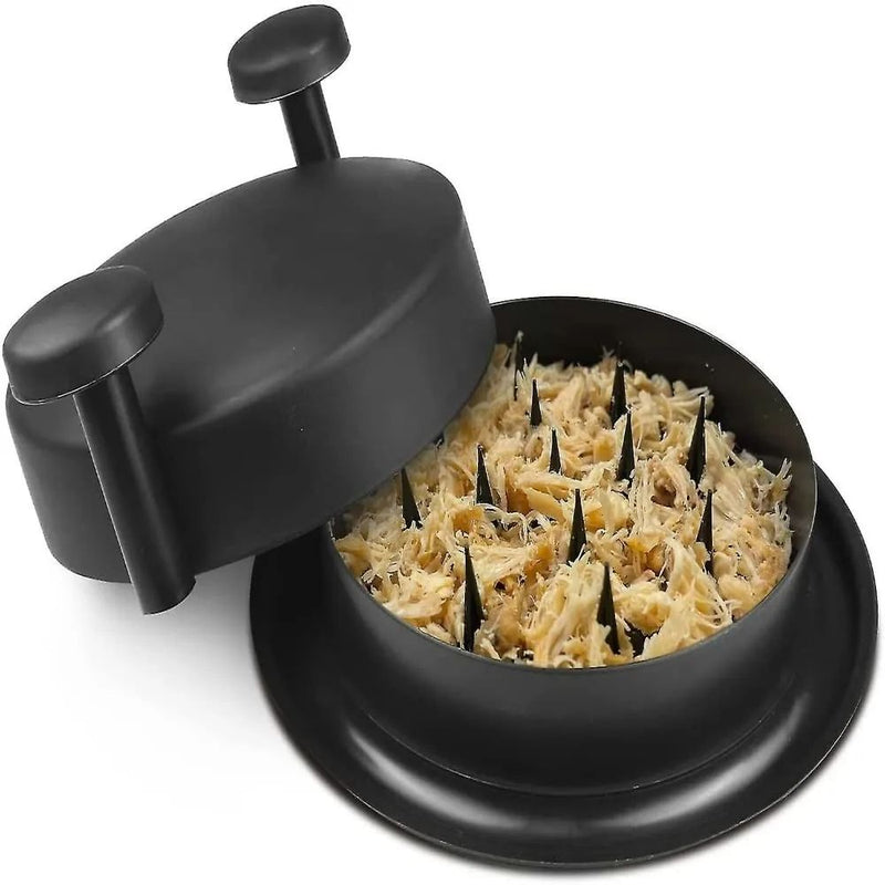 Desfiador de frango