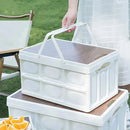 Caixa de armazenamento