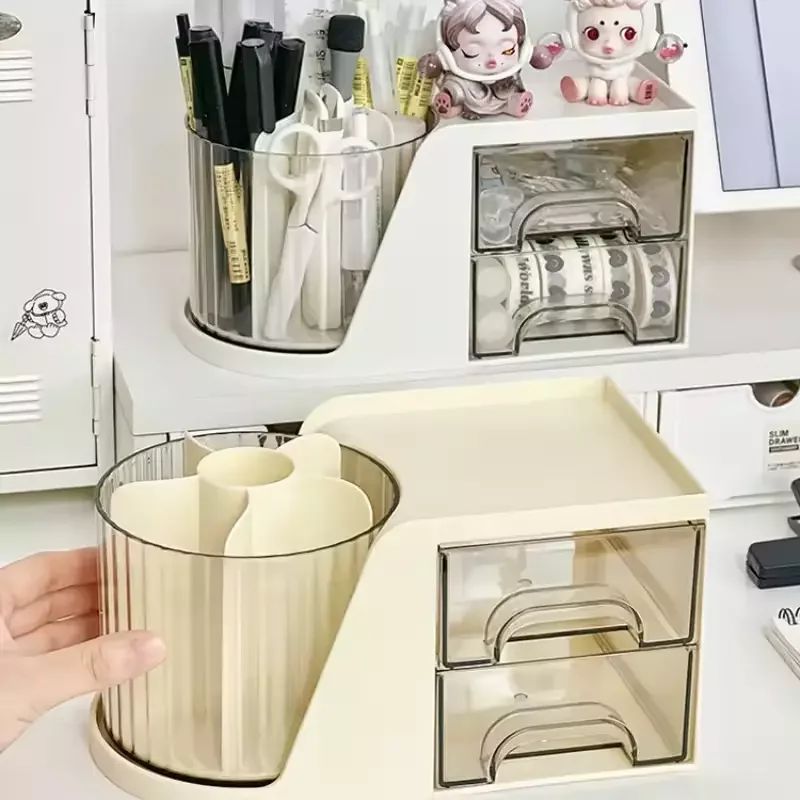 Organizador de mesa