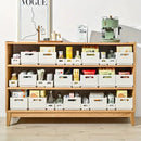 Cesto retrátil com alça