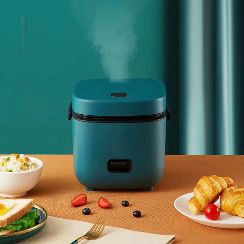 Rice Master Compact
