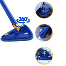 Hestia Mop