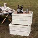 Caixa de armazenamento