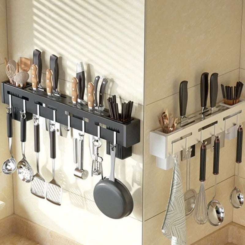Suporte para utensílios