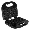Máquina de waffle
