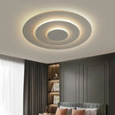 Lustre LedFlat
