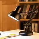 Luminária de mesa da Hestia