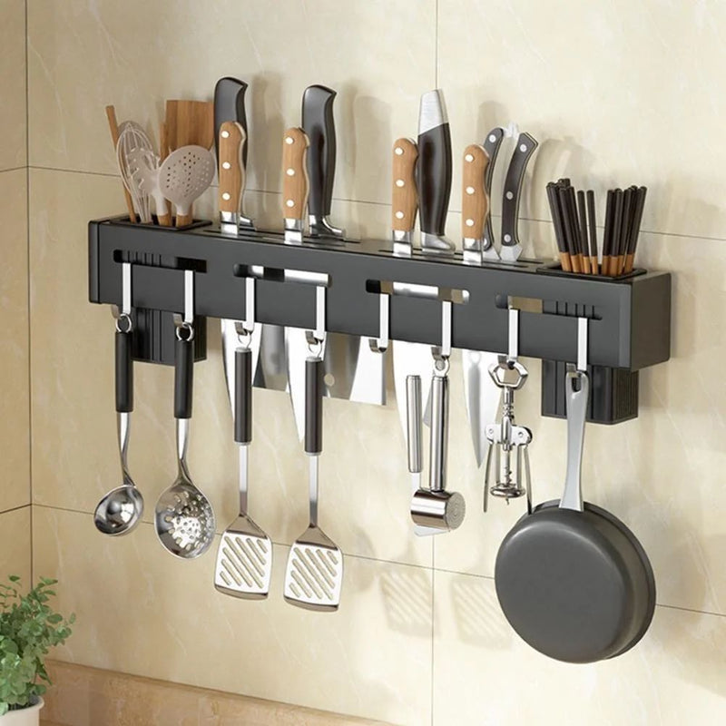 Suporte para utensílios