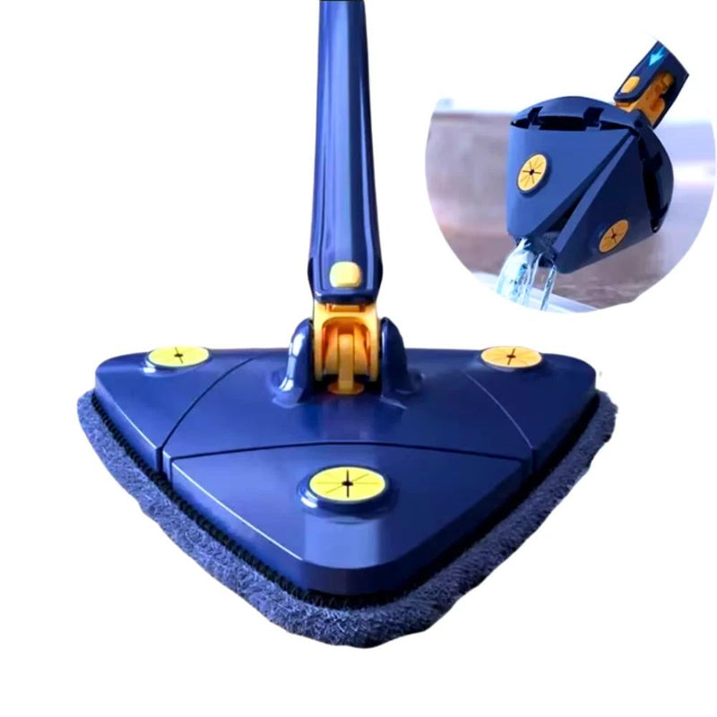 Mop
