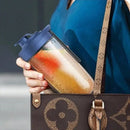 HestiaCup espremedor portátil